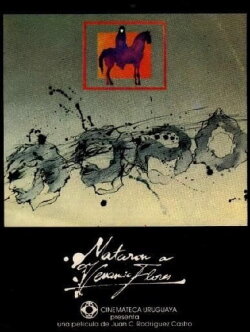 Mataron a Venancio Flores (1982) Mataron a Venancio Flores (1982)