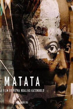Matata (2020) Matata (2020)