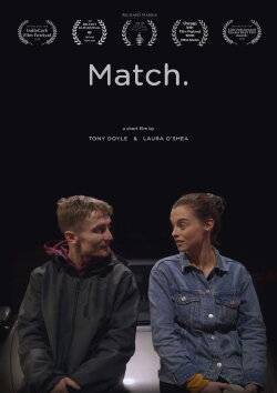 Match (2019) Match (2019)