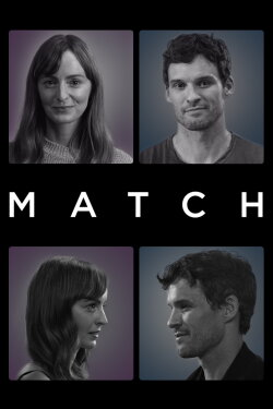 Match (2022) Match (2022)