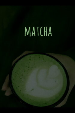 Matcha (2023)