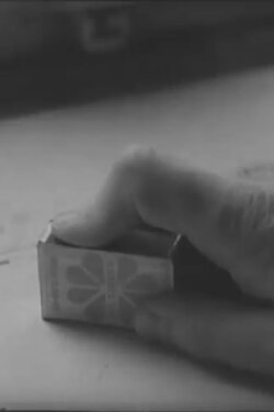 Matchbox (1975)