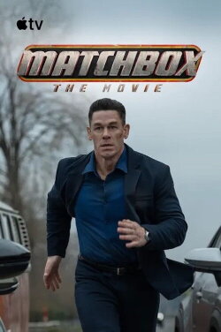 Matchbox (2026) Matchbox (2026)