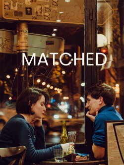 Matched (2023) Matched (2023)