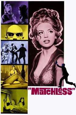 Matchless (1967) Matchless (1967)