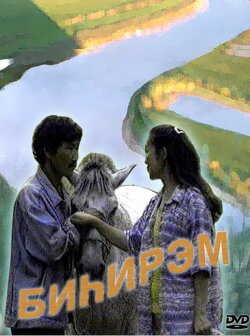 Matchmaking (1997)