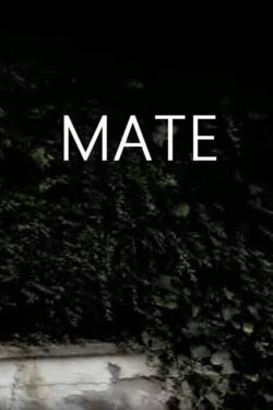 Mate (2012)