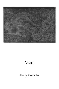 Mate (2019)