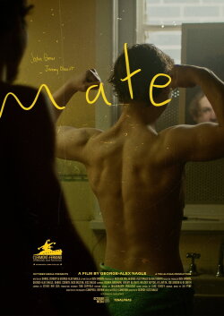 Mate (2022)