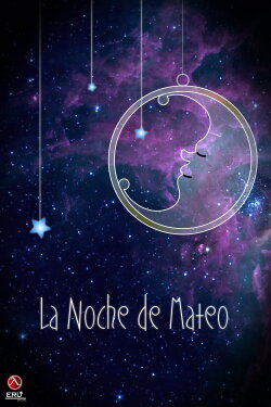 Mateo's Night (2008) Mateo's Night (2008)