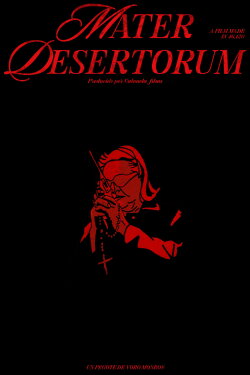 Mater Desertorum (2024)