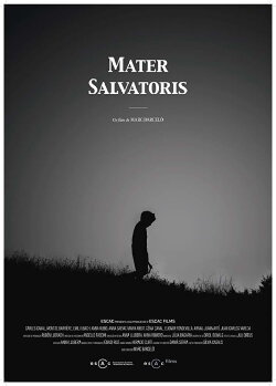 Mater Salvatoris (2016)