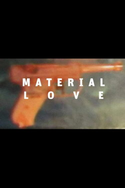 Material Love (2011) Material Love (2011)