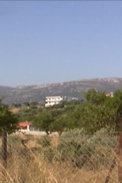 Materiale per Hellas (2011)