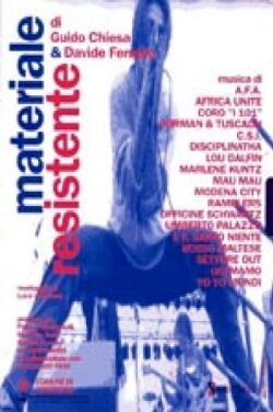 Materiale resistente (1995)
