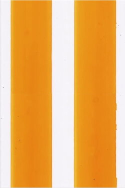 Materialfilme II (1976)