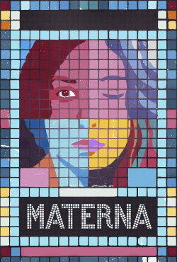 Materna (2020) Materna (2020)