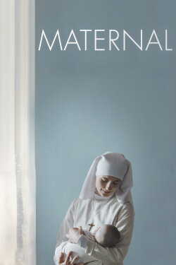 Maternal (2019) Maternal (2019)
