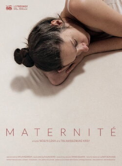 Maternity (2019)