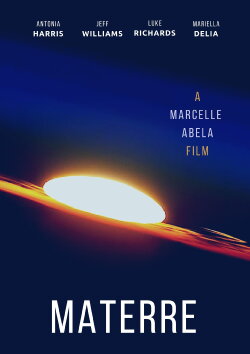Materre (2018)