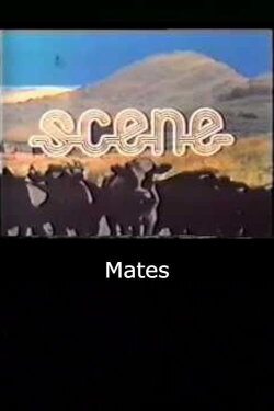 Mates (1971) Mates (1971)