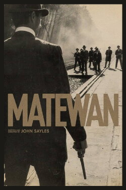 Matewan (1987) Matewan (1987)