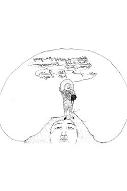 Math Test (2010)