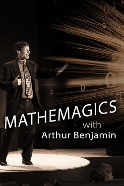 Mathemagics (2015) Mathemagics (2015)
