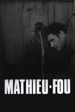 Mathieu-Fou (1967)