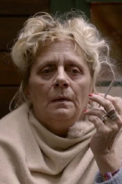 Mathilde and the Love Room (2020) Mathilde and the Love Room (2020)