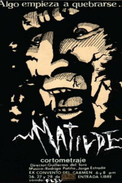 Matilde (1984)