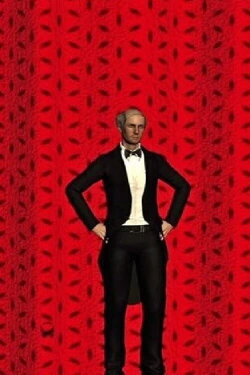 Matinee (2022)