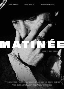 Matinée (2024) Matinée (2024)