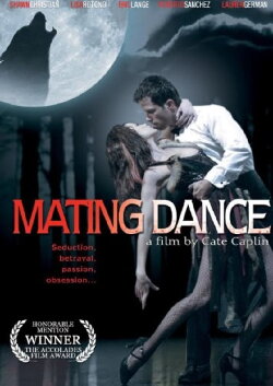 Mating Dance (2008) Mating Dance (2008)