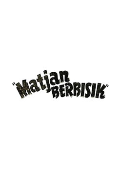 Matjan Whispered (1940) Matjan Whispered (1940)