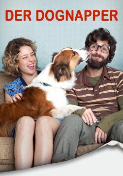 Mato Sem Cachorro (2013)