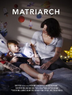Matriarch (2021)