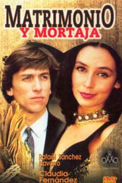 Matrimonio y mortaja (1992) Matrimonio y mortaja (1992)