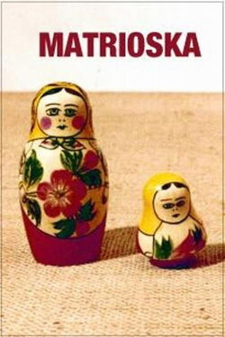Matrioska (1970) Matrioska (1970)
