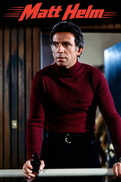 Matt Helm (1975) Matt Helm (1975)