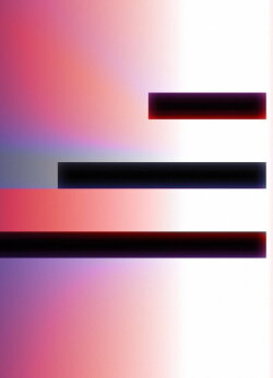 Matter and Motion (2018) Matter and Motion (2018)