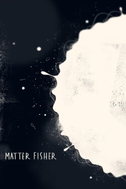 Matter Fisher (2010) Matter Fisher (2010)
