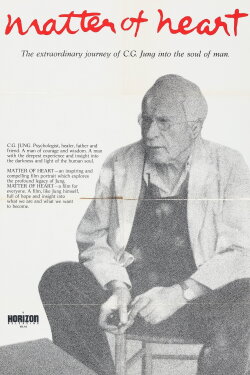 Matter of Heart (1986) Matter of Heart (1986)