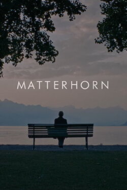 Matterhorn (2023)