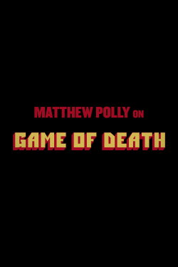 Matthew Polly On Matthew Polly On