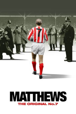 Matthews (2017)