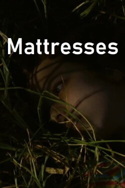 Mattresses (2009)