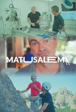 Matusalem (2023)