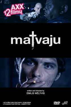 Matvaju (2005)
