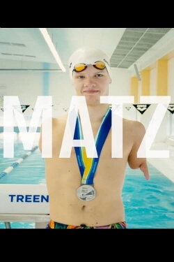 Matz (2021)